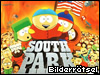 South Park Bilderrtse