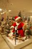 Weihnachten-Shopping-Berlin-Alexanderplatz-Kaufhof-121126-DSC_0295.JPG