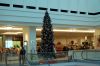 Weihnachten-Shopping-Berlin-Alexanderplatz-Kaufhof-121126-DSC_0306.JPG