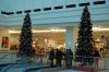 Weihnachten-Shopping-Berlin-Alexanderplatz-Kaufhof-121126-DSC_0307.JPG