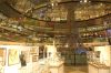 Weihnachts-Shopping-Berlin-Galeries-Lafayette-121127-DSC_0805.JPG