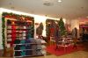 Weihnachts-Shopping-Berlin-Galeries-Lafayette-121127-DSC_0809.JPG