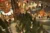 Weihnachten-Shopping-Hamburg-Altona-Mercado-121215-DSC_0042.JPG