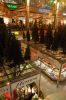 Weihnachten-Shopping-Hamburg-Altona-Mercado-121215-DSC_0052.JPG
