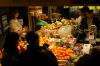 Weihnachten-Shopping-Hamburg-Altona-Mercado-121215-DSC_0062.JPG