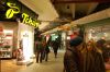 Weihnachten-Shopping-Hamburg-Altona-Mercado-121215-DSC_0114.JPG