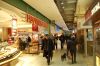 Weihnachten-Shopping-Hamburg-Altona-Mercado-121215-DSC_0128.JPG