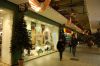 Weihnachten-Shopping-Hamburg-Altona-Mercado-121215-DSC_0160.JPG