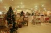 Weihnachten-Shopping-Berlin-Alexanderplatz-Kaufhof-121126-DSC_0299.JPG