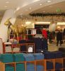 Weihnachts-Shopping-Berlin-Galeries-Lafayette-121127-DSC_0817.JPG