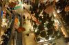 Weihnachten-Shopping-Hamburg-Altona-Mercado-121215-DSC_0034.JPG
