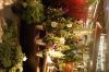 Weihnachten-Shopping-Hamburg-Altona-Mercado-121215-DSC_0098.JPG