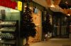 Weihnachten-Shopping-Hamburg-Altona-Mercado-121215-DSC_0162.JPG